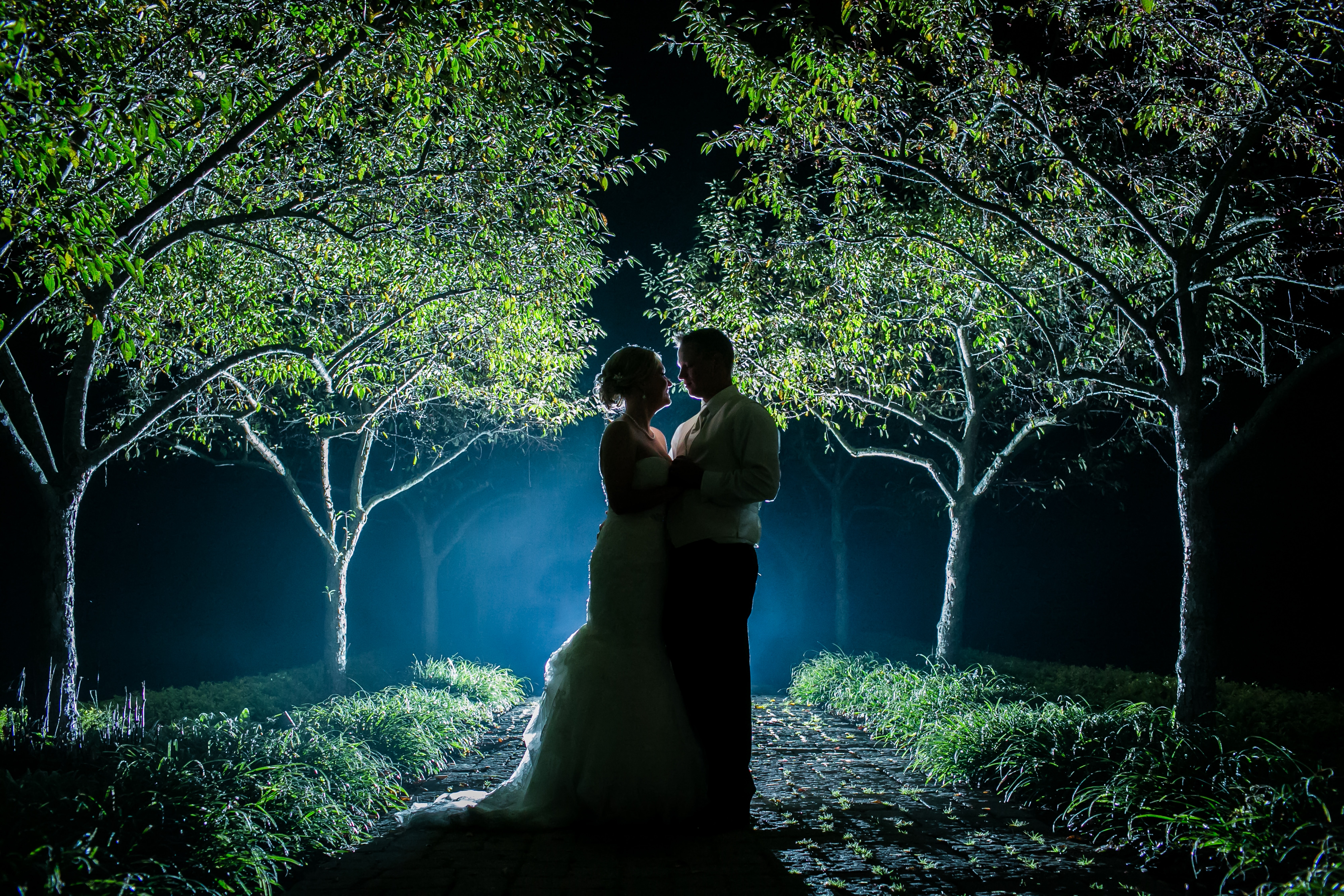 Michigan Wedding Planner, Wellers Carriage House, Saline, MI, Vintage wedding