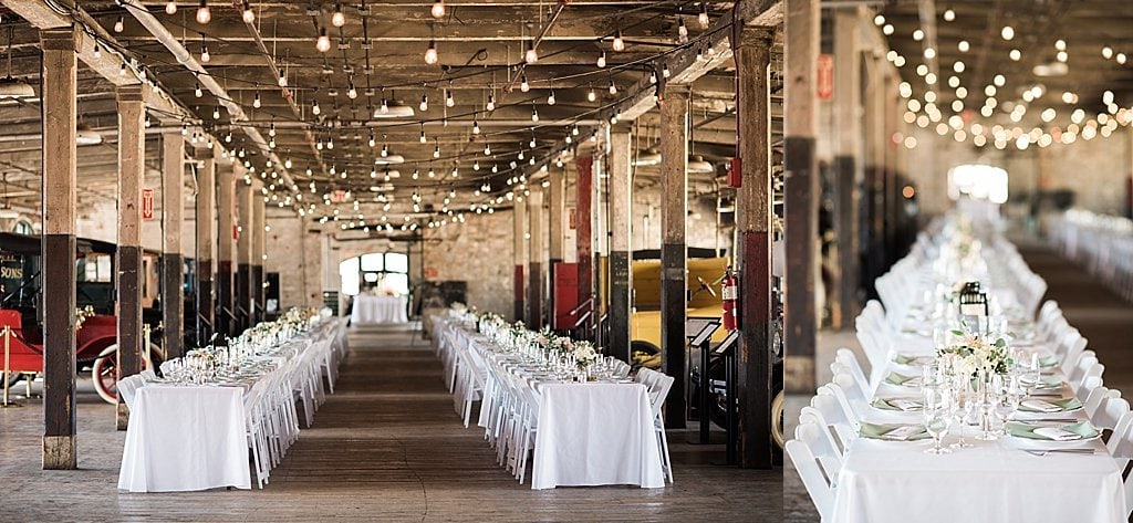 Ford-Piquette-Plant-Wedding-Detroit-Wedding-Planner-Detroit-Michigan- wedding details-luxury-wedding