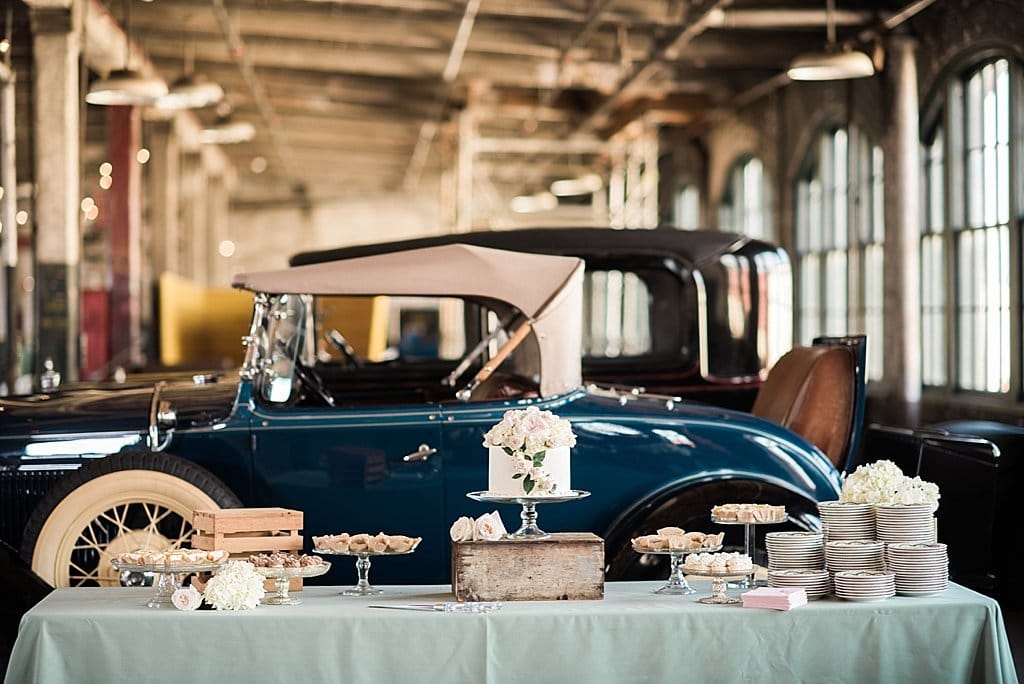 Ford-Piquette-Plant-Wedding-Detroit-Wedding-Planner-Detroit-Michigan- wedding details-luxury-wedding