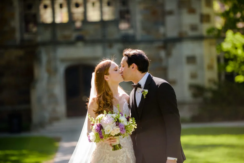 ann harbor destination wedding, elegant wedding planner, destination wedding, simply brilliant events