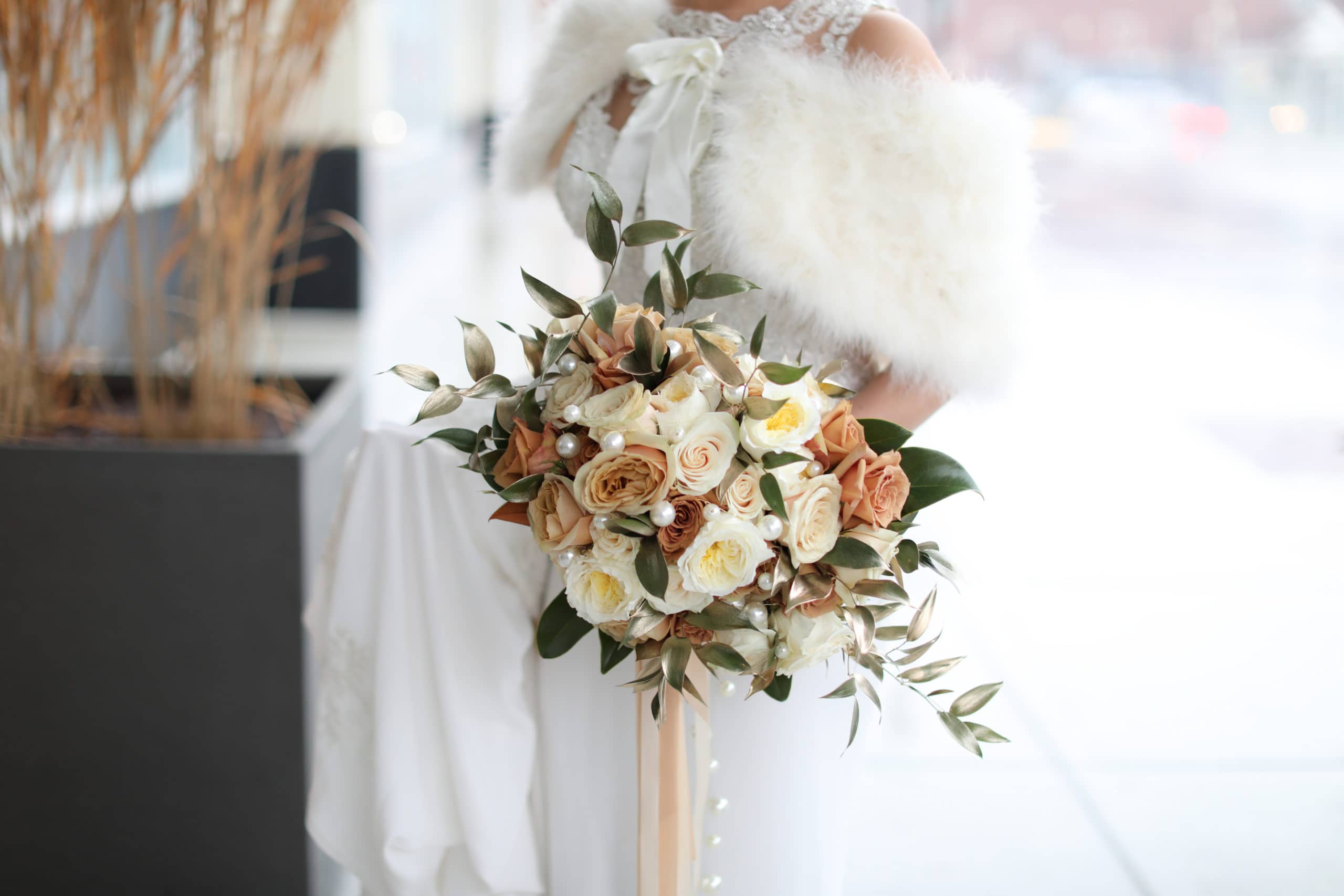 Wedding Planner Detroit, MI Luxury Event & Party Planning Ann Arbor