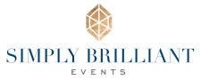 Simply Brilliant Events